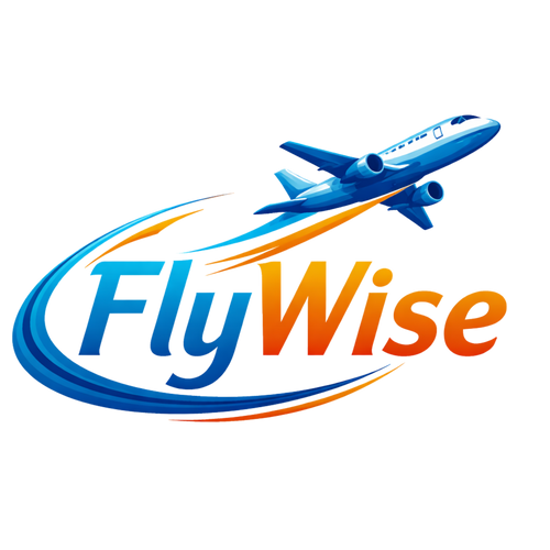 FlyWise